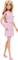 Mattel Barbie - Fashionistas Barbie mit rosa Gipsarm und kariertem Top und Rock Vorschaubild