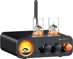 Fosi Audio MC331