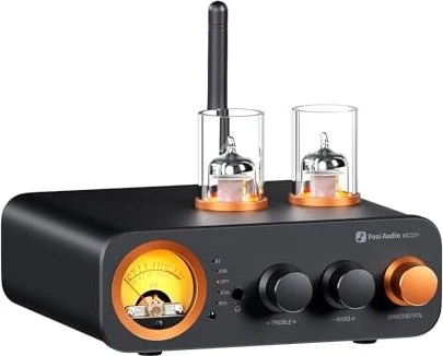 Fosi Audio MC331