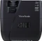ViewSonic Pro7827HD Vorschaubild