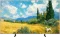 TCL 55A400 Pro Vorschaubild