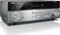 Yamaha RX-A680 titan Vorschaubild