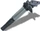 Delphi GN10572-12B1