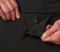 Kjus Formula Skihose lang schwarz (Herren) Vorschaubild