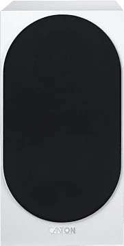 Canton GLE 30 S2