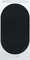 Canton GLE 30 S2 Vorschaubild