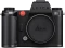 Leica SL3-S Typ 4506 mit Objektiv Summicron-SL 35mm 2.0 ASPH Vorschaubild