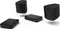 Hama RS100 REAR-Surround, Paar Vorschaubild