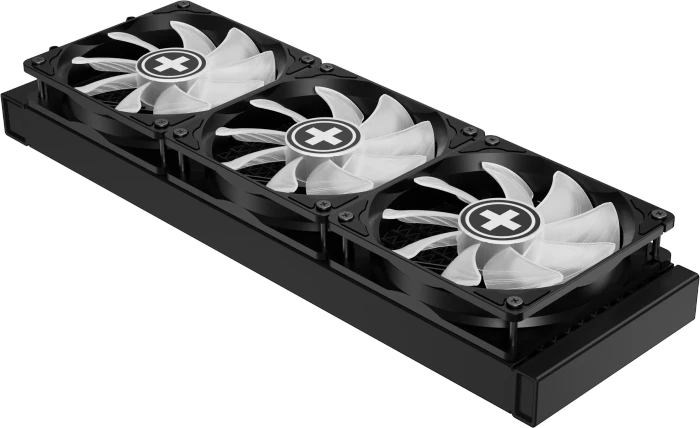 Xilence Performance A+ LiQuRizer LQ360PRO.ARGB