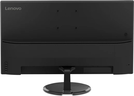 Lenovo C32q-20, 31.5"