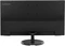 Lenovo C32q-20, 31.5" Vorschaubild