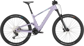 Scott Lumen 920 mauve purple Modell 2025