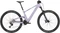 Scott Lumen 920 mauve purple Modell 2025 Vorschaubild