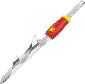 Wolf-Garten multi-star IW-M Distelstecher