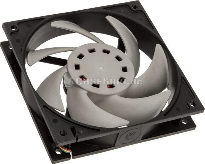 EK Water Blocks Fluid Gaming Kit A240