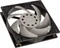 EK Water Blocks Fluid Gaming Kit A240 Vorschaubild