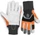 Husqvarna Functional Schnittschutz Handschuhe 7/S (599651607)