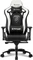 Sharkoon Skiller SGS4 Gamingstuhl Vorschaubild