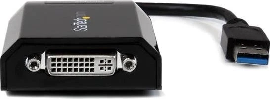StarTech USB32DVIPRO