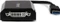 StarTech USB32DVIPRO Vorschaubild