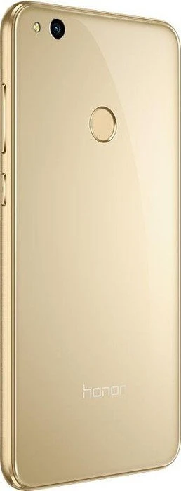 Honor 8 Lite 16GB gold