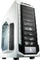 Cooler Master CM Storm Stryker, Acrylfenster Vorschaubild