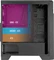 AeroCool Ore, Acrylfenster Vorschaubild