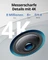 eufy S330 eufyCam 3 2-Kameras, inkl. HomeBase 3/1TB HDD, Set Vorschaubild
