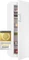 Exquisit GS271-NF-H-040D Vorschaubild