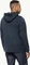 Jack Wolfskin Waldsee Hooded Jacke night blue (Herren) Vorschaubild