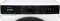 Gorenje G600 WPNF5A84A2TS Frontlader Vorschaubild