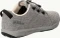 Jack Wolfskin Spirit Wool Low dusty grey (Damen) Vorschaubild