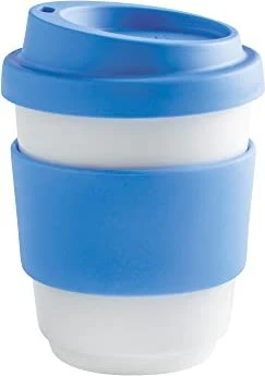Kahla fillit Becher 270ml