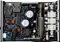 ADATA XPG Fusion Titanium 1600W, ATX 3.0 Vorschaubild