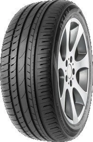 Atlas Sportgreen 3 255/40 R18 99W XL