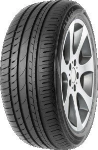 Atlas Sportgreen 3 255/40 R18 99W XL