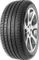 Atlas Sportgreen 3 Vorschaubild