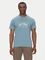 Billabong Arch T-Shirt kurzarm (Herren) Vorschaubild