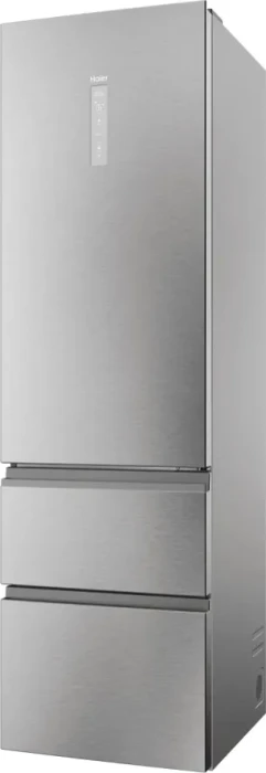 Haier HTW7620ANMG