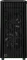 ASUS ProArt PA401 Wood Edition, schwarz, Mesh Panel Vorschaubild