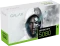 KFA2 GeForce RTX 5080 EX Gamer 1-Click OC White, 16GB GDDR7, HDMI, 3x DP Vorschaubild