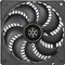 SilverStone Air Penetrator 120i Vorschaubild