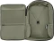 Wenger UrbanOne Travel 15,6" (39,6cm) Notebook Rucksack schwarz Vorschaubild