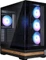 Zalman P40 NAMU Vorschaubild