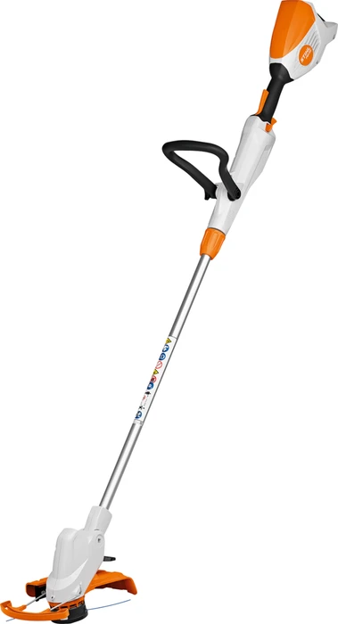 Stihl FSA 50 Akku-Motorsense