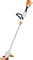 Stihl FSA 50 Akku-Motorsense Vorschaubild