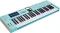 Arturia KeyLab Essential 49 mk3 aquamarine Vorschaubild