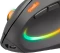 Speedlink Piavo Pro Vertical Wireless Mouse Rubber Black, schwarz, USB Vorschaubild