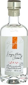 Guglhof Vogelbeer Jahrgangsbrand 350ml