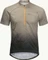 Jack Wolfskin Morobbia Hz Print Trikot kurzarm (Herren) Vorschaubild
